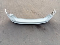 фото thumb №11, Ford focus mk3 hb 5d 2011-14r. - бампер зад bm51