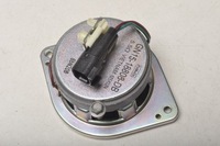 фото thumb №3, Ford ecosport динамик gn15-18808-db