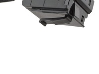 фото thumb №7, Daewoo matiz переключатель света i поворотники