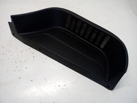 фото thumb №1, Порог подножка правый renault master iii iv 769510005r