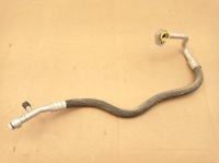 фото thumb №1, Bmw 1 f20 2.0 шланг кондиционера 9212232