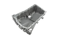 Піддон масляна audi a4 1.8t 00-08 bmo-au-000 nty Оригінал, фото thumb