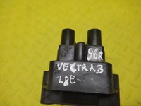 фото thumb №6, Opel vectra b 1.8 котушка запалювання 2526055a