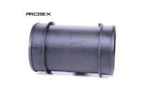 Расходомер воздуха ridex 3926a0015 к opel omega b седан v94 Оригинал, фото thumb