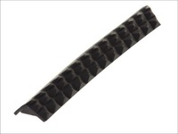 фото thumb №1, Подножка кабины накладка l pasuje do: iveco stralis i 02.02- подножка