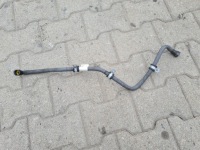 фото thumb №1, Шланг пального трубка renault gama t range volvo fh 4 fm 4 fmx