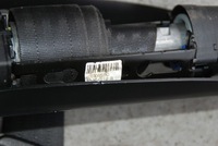 фото thumb №5, Volvo s80 v70 xc70 pas передний натяжитель l / p