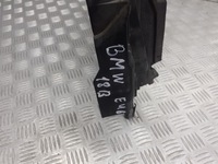 фото thumb №6, Радіатор кондиціонера bmw e46 1.8