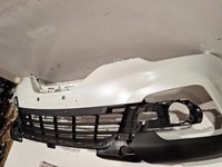 фото thumb №6, Бампер перед 269110682r renault captur i lift 17-