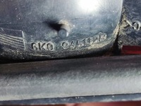 фото thumb №9, Seat cordoba 6k 1999 задняя сторона правая лампа задняя