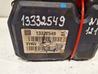 Насос abs ate 13332549 opel insiagnia a 08- в Украине, фото thumb