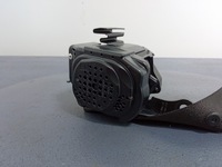 фото thumb №6, Bmw 7 g11 g12 pas задняя задний наружный 7434181