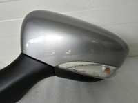 фото thumb №7, Дзеркало ліві renault clio iv 9 pin