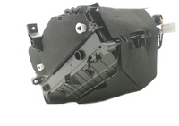 фото thumb №7, Отопитель воздуходувка вентилятор vw id.4 id.5 id.7 1ea820153m nowa оригинал