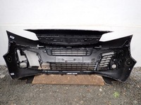 фото thumb №9, Бампер перед передний opel vivaro c iii 3 k0 2019-