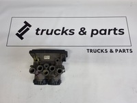 фото thumb №1, Клапан ebs задній задня osi renault dxi volvo fh fm