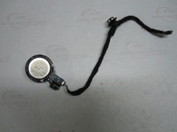 фото thumb №6, Audi a4 b7 08r динамік лівий перед 8h0035412c