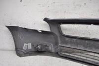 фото thumb №9, Volvo v50 бампер перед передний pod омыватель lift