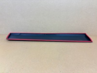 фото thumb №4, Молдинг na дверь правое передние dacia duster ii 2 2017-