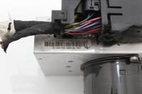 фото thumb №12, Насос блок управления abs оригинальный номер mercedes ml w164 gl x164 a1645458232 a1644312812