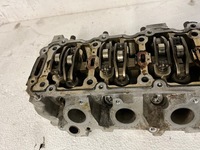 фото thumb №9, Головка комплектна 1.2 tsi cbz vw seat skoda audi 03f103373d śląsk