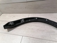 фото thumb №9, Volvo xc40 молдинг крыло правый задняя 32314918