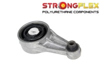 фото thumb №2, 151651b - втулка подушки безопасности двигателя ph i strongflex