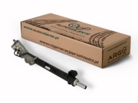 фото thumb №1, Трансмісія рейка рульова infiniti fx fx30 fx35 fx37