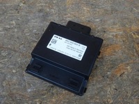 фото thumb №7, Audi rsq3 q3 8u a4 b8 8k стабілізатор напруги 8k0959663b