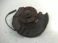 фото thumb №1, Bmw 3 e36 поворотный кулак перед правая