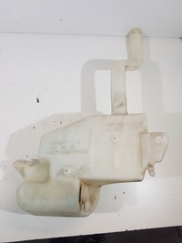 фото thumb №6, Бак омывателя jeep liberty 3.7b 55155883ad