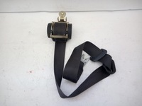 фото thumb №2, Pas безпеки правий перед renault scenic ii