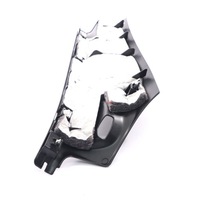 фото thumb №11, Bmw f45 защита корпус обшивка стойка c левый чёрный 7298843