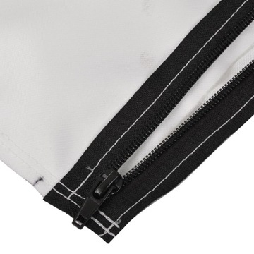 MACALLISTER MAC 1400 1250 многоразовый фильтр-мешок