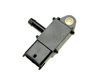 фото thumb №13, Nty ecs-pl-000 датчик, тиск вихлопних газів