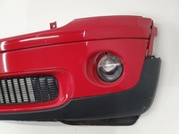 фото thumb №5, Mini cooper r56 бампер перед передний 851