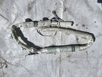 фото thumb №1, Шторка безпеки повітряна ліва renault kadjar 985p10838r