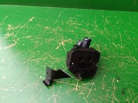 фото thumb №8, Дополнительная насос wody bmw f10 520d 2.0d n47 n47d20c 184 f11 f07 f25 f20 e84