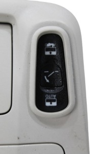 фото thumb №4, Chrysler pacifica 17 лампа освітлення салону limited люк