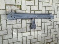 фото thumb №4, Colt vi lift 2008 - 2012 rok балка бампера перед