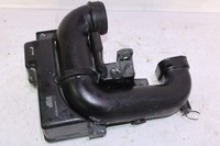 фото thumb №5, Резонатор воздуха hyundai i40 28220-3z300