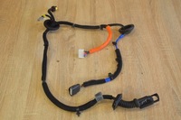 фото thumb №1, Жгут установка дверь правые зад kia stinger