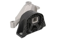 фото thumb №1, Подушка двигателя tedgum ted29186