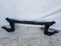 фото thumb №1, Pas передний mercedes vito w447