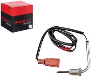 Датчик температуры выхлопных газов Цена, фото thumb