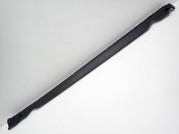 Купить Накладка  защита порога  порог правая tesla model y 1845523-00-a, фото thumb