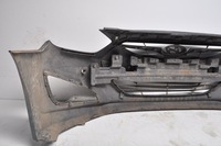 фото thumb №12, Hyundai i40 бампер перед передний pod pdc t6s kombi