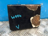 Купити Mercedes w114 кришка заливної пального 1145840639, фото thumb