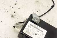 фото thumb №3, Lk306 hyundai i40 модуль bcm 95400-3z427