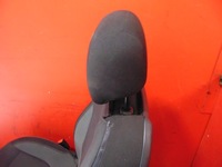 фото thumb №13, Renault captur 1 i 13- сиденье левый водителя europa